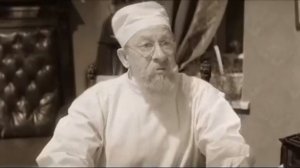 Сколько вам лет, сударыня