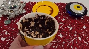 Гадание на кофейной гуще: кофейная гуща☕ расскажет правду💯 о вашем будущем💥🍀