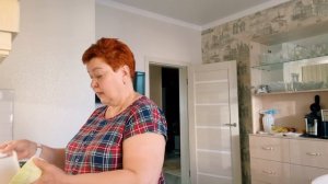 Я раздражаюсь от того, что люди стали ГРОМОГЛАСНЫМИ! #мамаотличника #воспитание