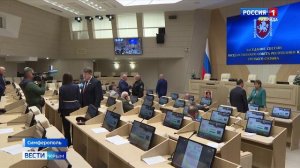 В Крыму ввели штрафы за фото- и видеосъёмку военных объектов и работы ПВО