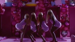 Dj Ramezz  - I Feel ★ Dance Premiere 2025 ★