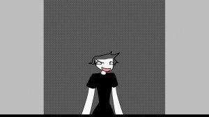 Ос для Оранжа✊✊