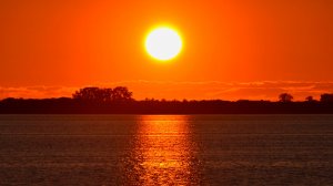 ✨ НЕВЕРОЯТНО КРАСИВАЯ УСПОКАИВАЮЩАЯ МУЗЫКА ДЛЯ СНА 🎵 РАССЛАБЛЯЮЩАЯ МУЗЫКА ДЛЯ ДУШИ НА ЗАКАТЕ ДНЯ