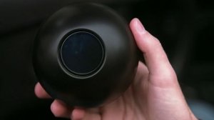 Совпадение и неизбежность (кф. Трасса 60)