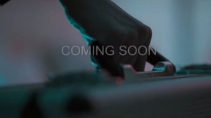 ПРЕМЬЕРА КЛИПА _ARNELLE - Я НЕ ХОЧУ ТЕБЯ ТЕРЯТЬ