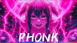 Музыка в машину. Клубная музыка. NO LIMITS PHONK 2025｜HEAVY BASS BEATS｜1 HOUR MIX. Клипы.