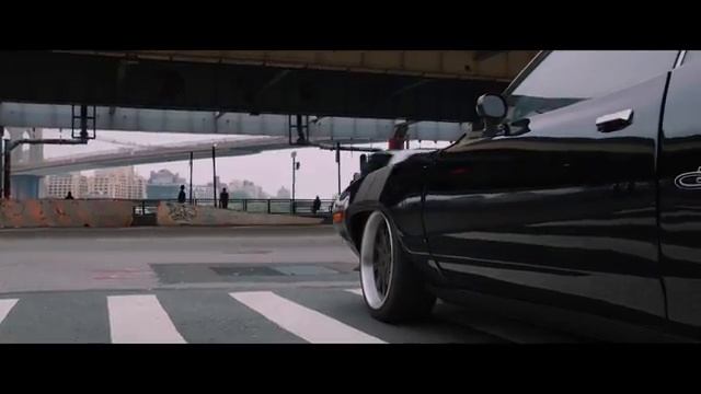 videoplayback (2) смотреть онлайн