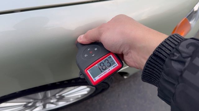 28-11-2025 смотреть онлайн