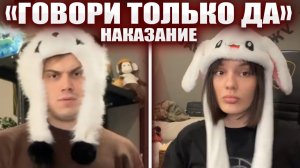 ГЛЕБ ГОВОРИТ КУТИРОВЕР "ДА" 5 ЧАСОВ / СБОРКА КРЕСЛА, ТОРГОВЫЙ ЦЕНТР | Sasavot