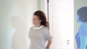 НОВЫЙ AMONG US в РЕАЛЬНОЙ ЖИЗНИ! Уэнсдэй Аддамс против мамы