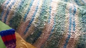 СП"Носочный_Блюз_Осени_Сезон 2".ИТОГИ.Видео автора Валентина Волкова.Связано 6 пар