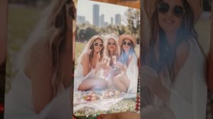 РАК ТАРО ПРОГНОЗ НА ДЕКАБРЬ. РАК ШИКАРНЫЙ ДЕКАБРЬ. ПОДРОБНЫЙ ТАРО РАСКЛАД НА 12 ДОМОВ ГОРОСКОПА