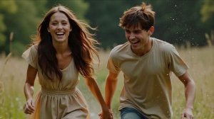 DJ VOSYANO - Майский Дождь