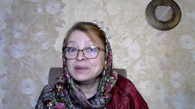 Маленькие человечки. Братья Гримм.