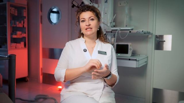 Брекеты или лайнеры что выбрать в 2026 году