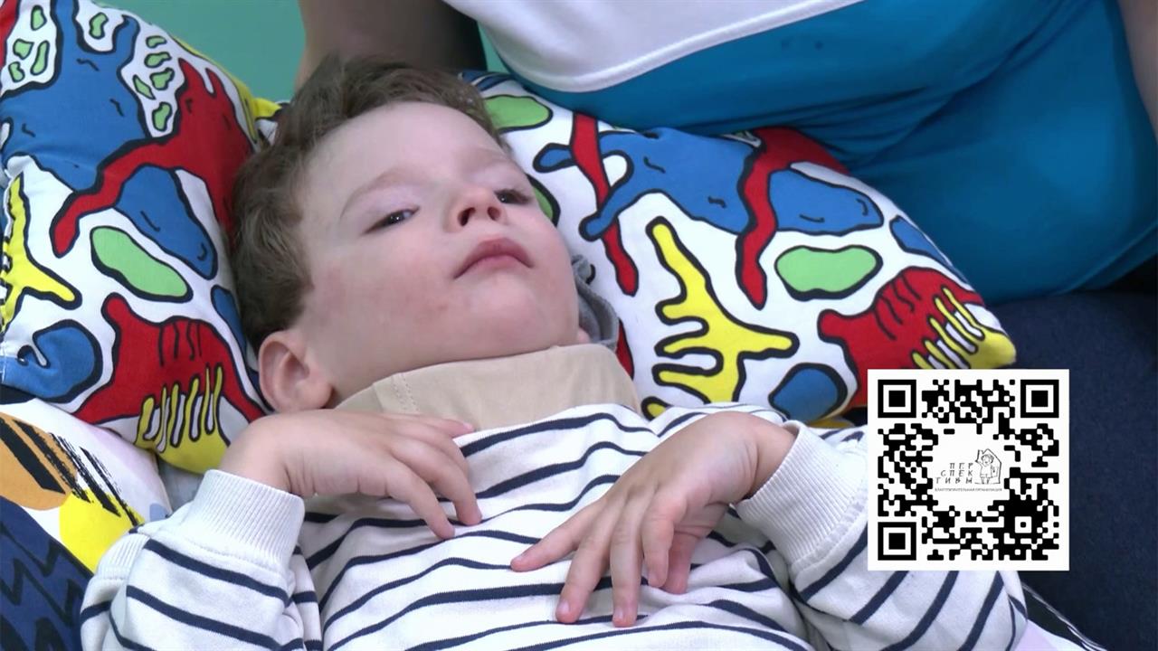 Средства, собранные в финале шоу "Голос. Дети", будут переданы в благотворительную организацию.