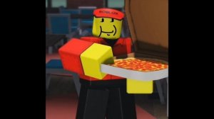 у нуба лучше всех(1икс сорян но ты слишком злой)