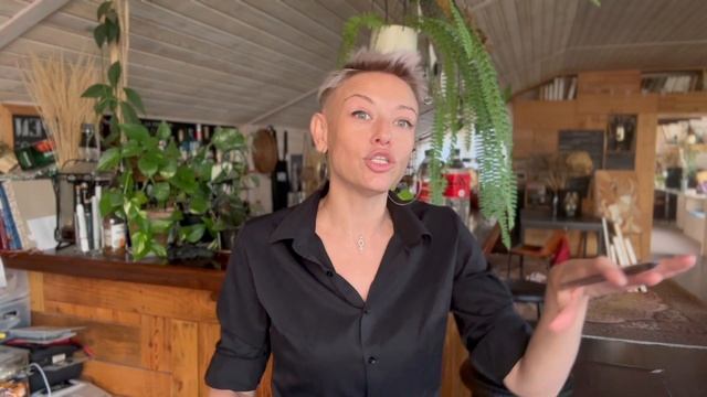 ВОДОЛЕЙ ♒ - ГОРОСКОП ДЕКАБРЬ 2025 смотреть онлайн