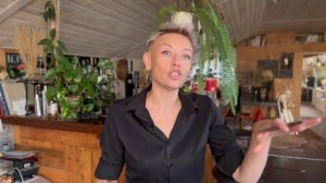 ВОДОЛЕЙ ♒ - ГОРОСКОП ДЕКАБРЬ 2025