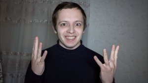 МНЕ НУЖНА ТОЛЬКО КРАСИВАЯ ДЕВУШКА, НЕКРАСИВЫЕ НЕ ИНТЕРЕСУЮТ. ВНЕШНОСТЬ ЭТО ГЛАВНОЕ