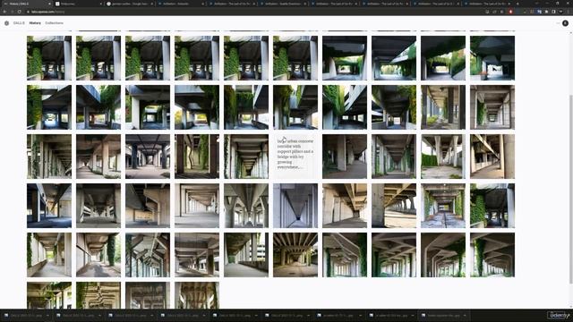2. Continue Finding Our Reference