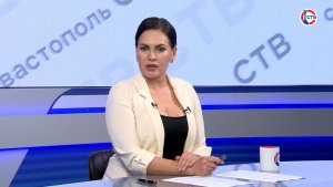 Вечерние новости СТВ (28 ноября 2025)