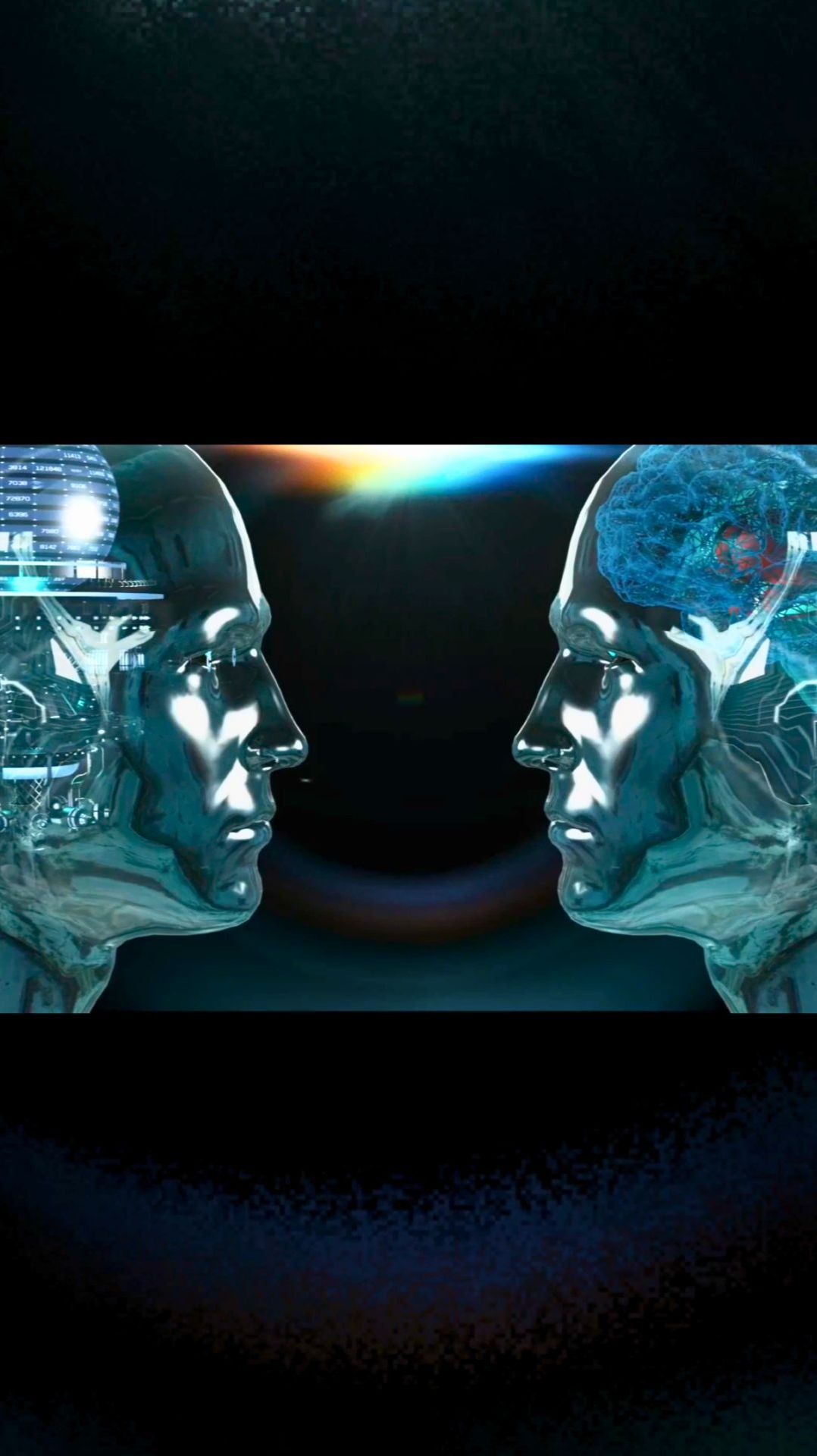 Мозг человека не создан для инвестиций — он запрограммирован реагировать на угрозы, а не на цифры.