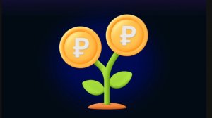 🥳ПРОСТО ПРАЗНИК КАКОЙ-ТО! 🥳