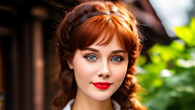 Как узнать что беременна на ранних сроках смотреть онлайн