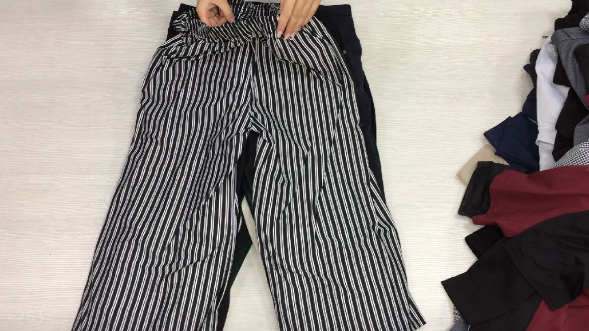 🔥-14% СКИДКА🔥ж263. Брюки+легинсы женские