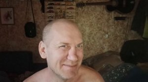 Пародия на Ириночку 2:)