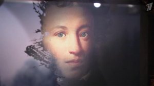 200-летие восстания декабристов: выставка в музее А.С.Пушкина и многосерийный фильм на Первом канале