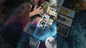 Враги в поражениях, прилетели бумеранги?