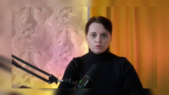 Думаете, умерший на вас обижается? Не можете себя простить? Так ли это - давайте подумаем! смотреть онлайн