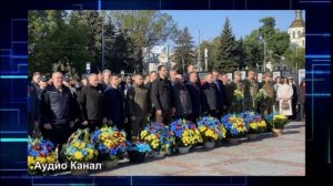 Польский полковник призвал Украину признать правду - из Донбасса придется уйти