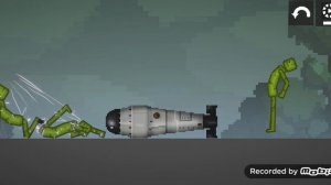 обычный день в мпг