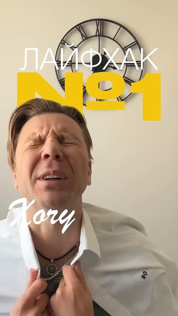 ПОСТ ВЫЛОЖЕН. ЛОМКА НАЧАЛАСЬПубликация — это не кнопка