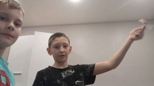 очень смешно