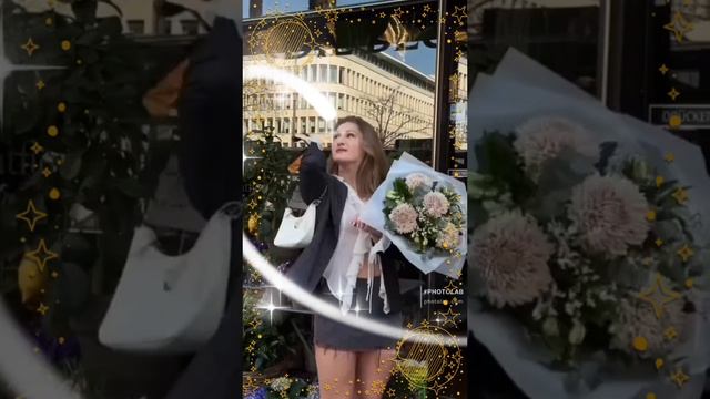 Любымим девочкам смотреть онлайн