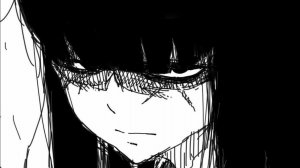 Угадайте, кто мы?)))