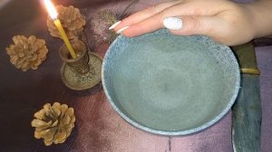 СВИНЦОМ КРУШИМ МАГИЧЕСКИЕ ЗАМКИ, РАЗБИВАЕМ КОЛДОВСКИЕ РАБОТЫ.