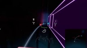 Beatsaber
