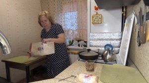 Родились под счастливой звездой...