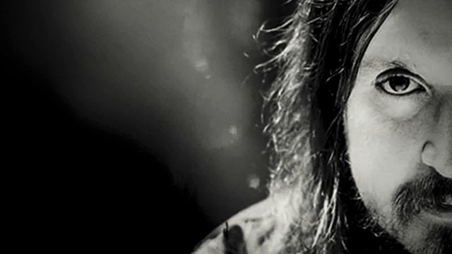 Гражданская Оборона - Попс 2025