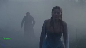 Грозовой перевал. Фильм 2026. Русский трейлер фильма.