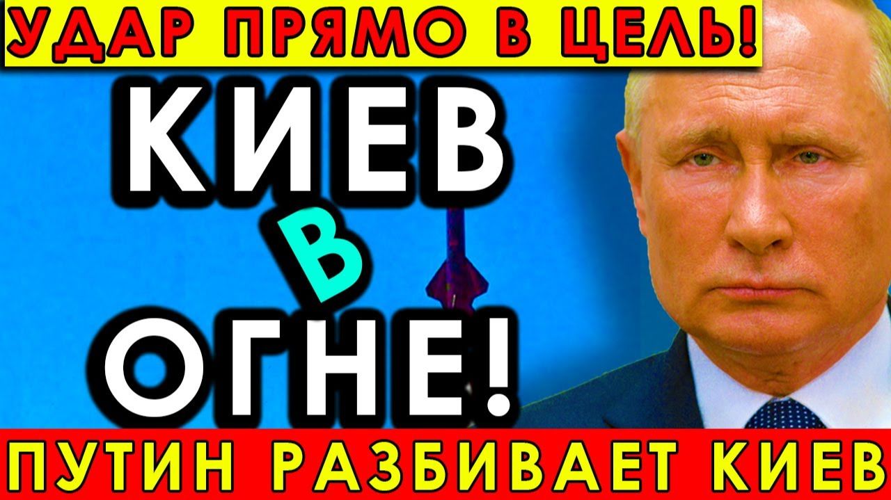 Торецкая мясорубка поглотила резервы ВСУ! Бои на пределе! смотреть онлайн