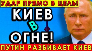 Торецкая мясорубка поглотила резервы ВСУ! Бои на пределе!