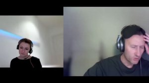 ПУТЕШЕСТВИЯ ВО ВРЕМЕНИ ДРЕВНИЕ ЧАСЫ ИЗМЕРИТЕЛЬ СОСТОЯНИЯ ПОЛЯ ЧЕЛОВЕКА