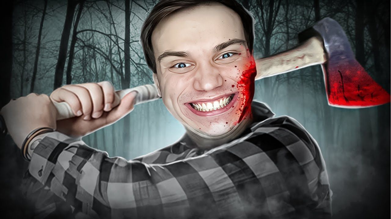 Моменты Сасавота которые разнесли Твич