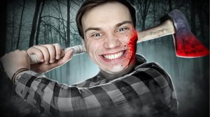 Моменты Сасавота которые разнесли Твич